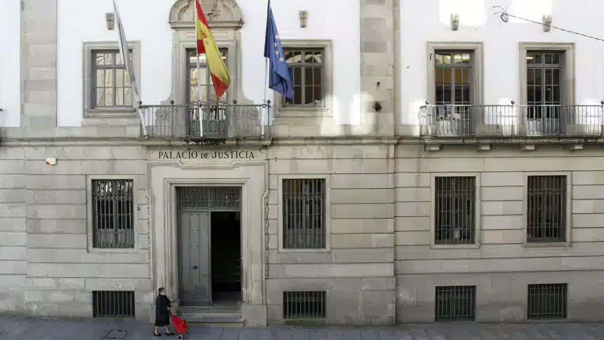 audiencia-nacional